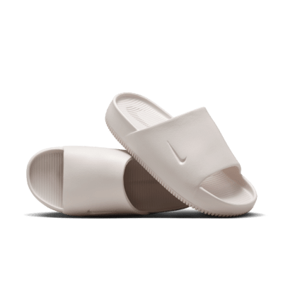 Nike Calm Women's Slides. Nike.com